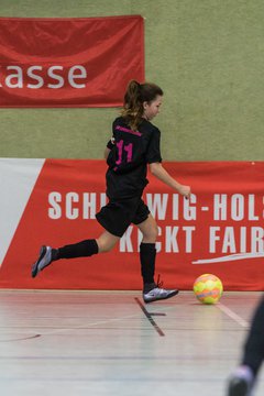 Bild 36 - C-Juniorinnen Landesmeisterschaft